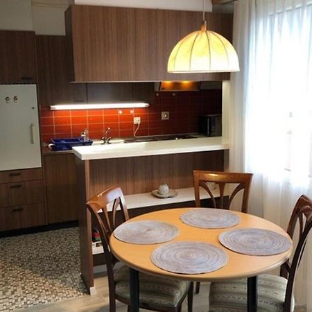 Appartementhaus Quadern Valens Ngoại thất bức ảnh